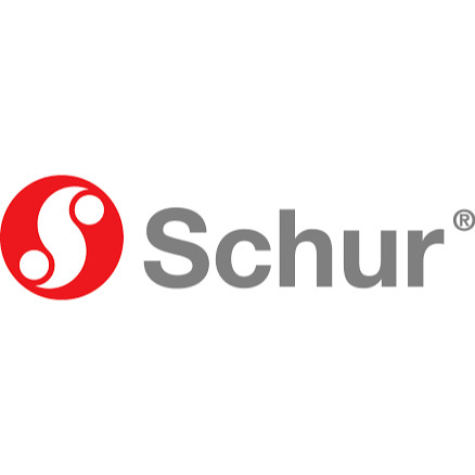 schur