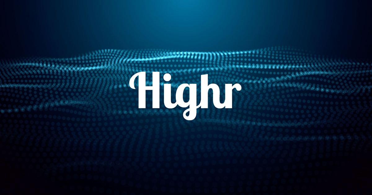 highr-fb