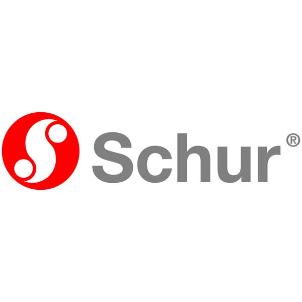 schur-square