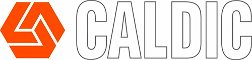 Caldic-logo