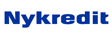 Nykredit-logo