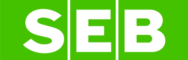 SEB-logo