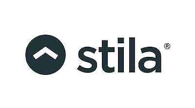 Stila