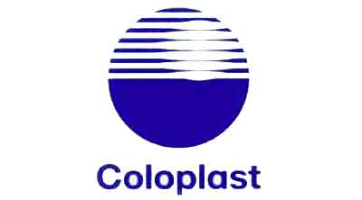 coloplast highr