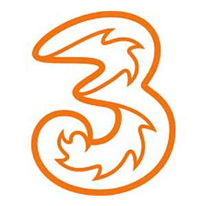 3-logo