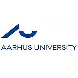 AAU-logo