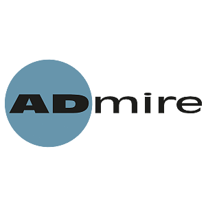 ADmire-logo