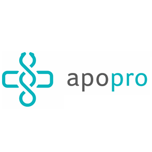 Apopro-logo