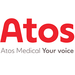 Atos-logo