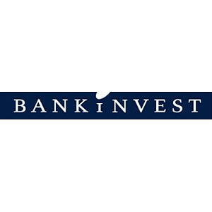 BI-logo