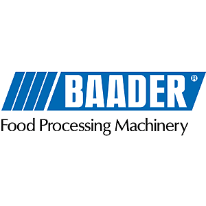 Baader-logo