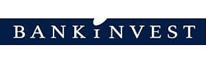 Bankinvest-logo-test