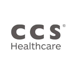 CSS-logo