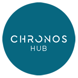Chronos-logo