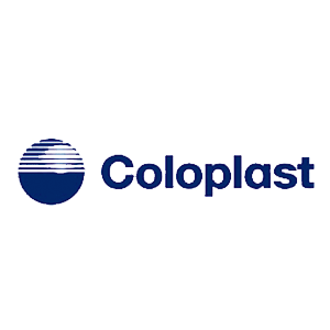 Coloplast-logo