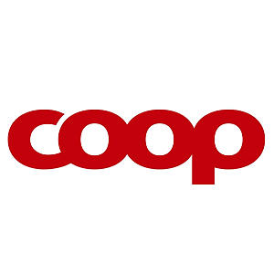 Coop-logo