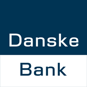 DB-logo