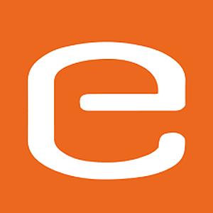 E-suppliers-logo