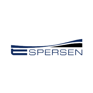 Espersen-logo