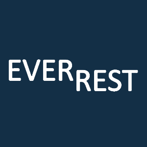 EverRest-logo-300