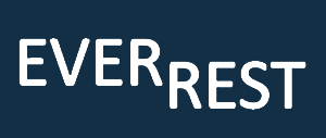 EverRest-logo