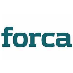 Forca-logo