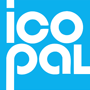 Icopla-logo