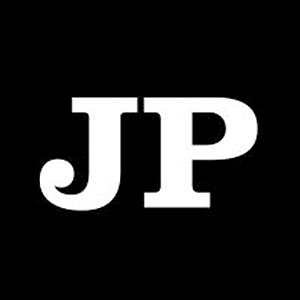 JP-logo