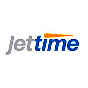 Jettime-logo