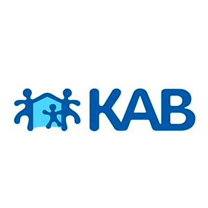 KAB-logo