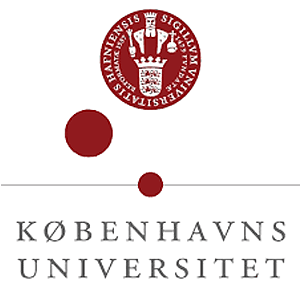 KU-logo