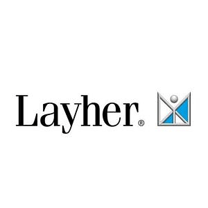 Layher-logo