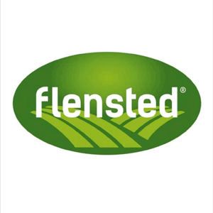 Logo-300×300