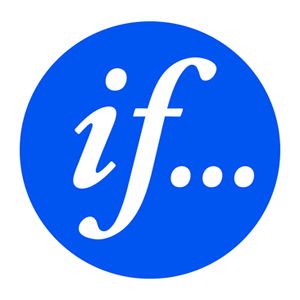 Logo-300×300