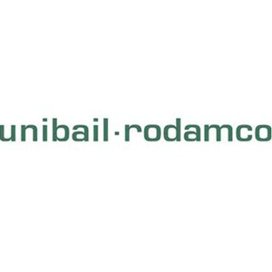 Logo-300×300