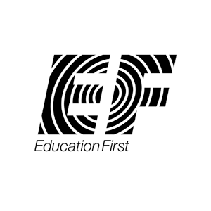 Logo-300×300