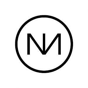 NN-logo