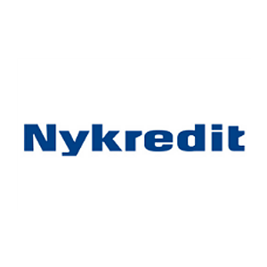 Nykredit-logo