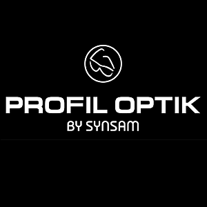 Profil-logo