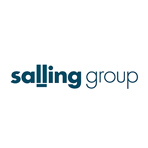 Sailing-logo