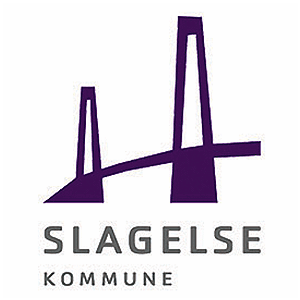 Slagelse-logo