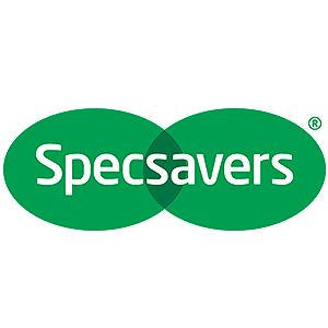SpecSavers-logo