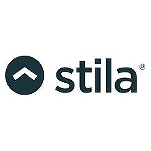 Stila-logo
