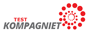 TEST-logo