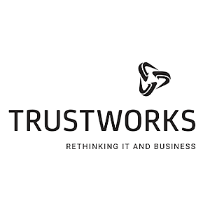 TW-logo