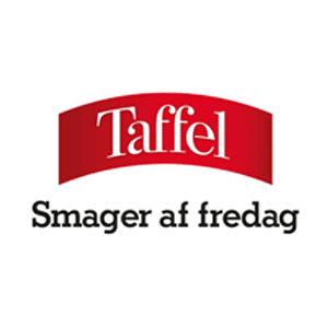 taffel logo