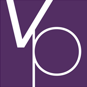 VP-logo