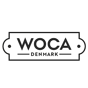 WOCA-logo