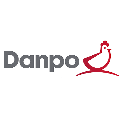 danpo-banner