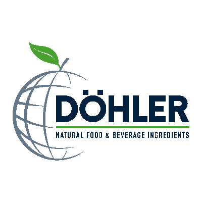 dohler-logo-png-transparent